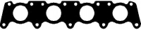 ELRING 148.190