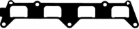 ELRING 151.140