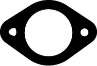 ELRING 151.170