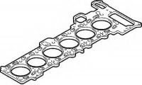 ELRING 154980