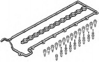 ELRING 157680