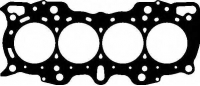 ELRING 166.060