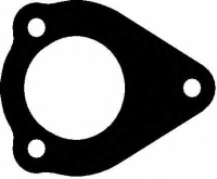 ELRING 182.960