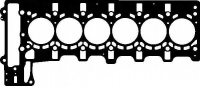 ELRING 186.030