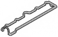 ELRING 198.080