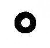 ELRING 206.954
