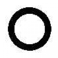 ELRING 212.610