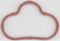ELRING 216500