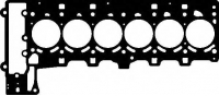 ELRING 217590