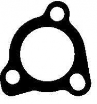 ELRING 237.070