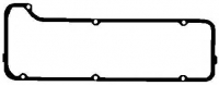 ELRING 252.921