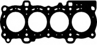 ELRING 255.040