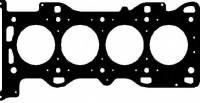 ELRING 255.060