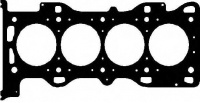 ELRING 255.070