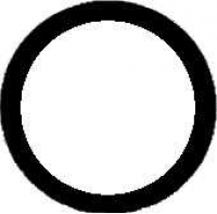 ELRING 258.620