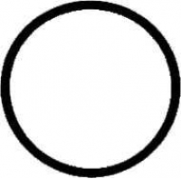 ELRING 258.780