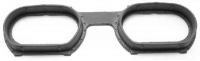 ELRING 266.250