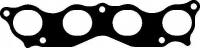 ELRING 270.360
