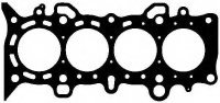 ELRING 270.450