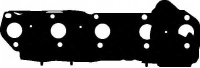 ELRING 284.680
