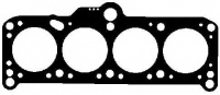 ELRING 285.040