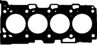 ELRING 286610