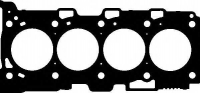 ELRING 286760