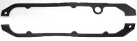 ELRING 290.910