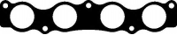 ELRING 295.510