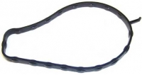 ELRING 297.020