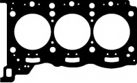 ELRING 299810