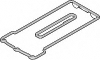 ELRING 303.020