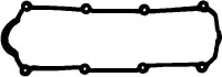 ELRING 325.070