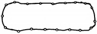 ELRING 331690