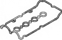 ELRING 354.030