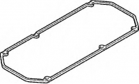 ELRING 354.200