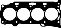 ELRING 354.240