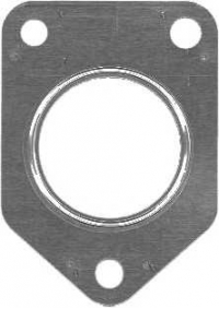 ELRING 362.191