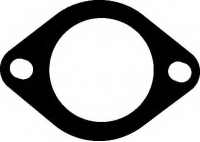 ELRING 363.170