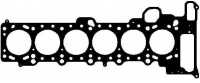 ELRING 373.180