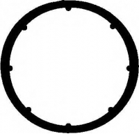 ELRING 375.460