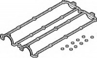 ELRING 389.070