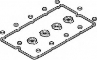 ELRING 389.080