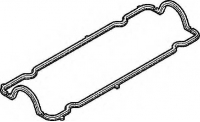 ELRING 399.570