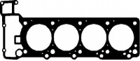 ELRING 402324
