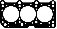 ELRING 403.741