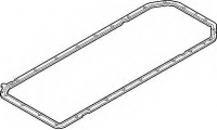 ELRING 424.510