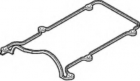 ELRING 428770