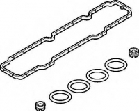 ELRING 428960