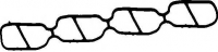 ELRING 431.180